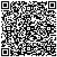 QR Code for bitcoin:bitcoin:bitcoin:bitcoin:bitcoin:bitcoin:bitcoin:bitcoin:bitcoin:bitcoin:bitcoin:bitcoin:bitcoin:bitcoin:3JBkVJb3EMhp42M5rdkthyH9z5v7aWoSDN
