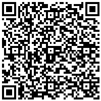 QR Code for bitcoin:bitcoin:bitcoin:bitcoin:bitcoin:bitcoin:bitcoin:bitcoin:bitcoin:bitcoin:bitcoin:bitcoin:bitcoin:bitcoin:3JBkn22dkyWPiYG4g2meEkFBd7jjWT22yp