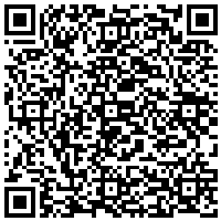 QR Code for bitcoin:bitcoin:bitcoin:bitcoin:bitcoin:bitcoin:bitcoin:bitcoin:bitcoin:bitcoin:bitcoin:bitcoin:bitcoin:bitcoin:3JBn9WknT72gjGKSZqRWFqW2cpwhjiyFuE
