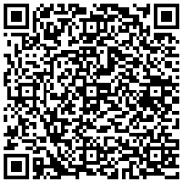 QR Code for bitcoin:bitcoin:bitcoin:bitcoin:bitcoin:bitcoin:bitcoin:bitcoin:bitcoin:bitcoin:bitcoin:bitcoin:bitcoin:bitcoin:3JBnhing529H7NYsLHc1pW2mEY1iHZnbKE