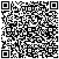 QR Code for bitcoin:bitcoin:bitcoin:bitcoin:bitcoin:bitcoin:bitcoin:bitcoin:bitcoin:bitcoin:bitcoin:bitcoin:bitcoin:bitcoin:3JBnq1nimR5ZJpXyrHG6SVRGR9KC7Z5VW3
