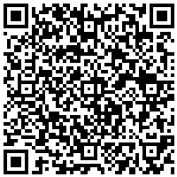 QR Code for bitcoin:bitcoin:bitcoin:bitcoin:bitcoin:bitcoin:bitcoin:bitcoin:bitcoin:bitcoin:bitcoin:bitcoin:bitcoin:bitcoin:3JBokPppDumXkaVJDiWdNH1YzuSq9WjK9m