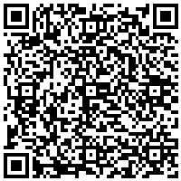 QR Code for bitcoin:bitcoin:bitcoin:bitcoin:bitcoin:bitcoin:bitcoin:bitcoin:bitcoin:bitcoin:bitcoin:bitcoin:bitcoin:bitcoin:3JBpiwx2GKHSjNDr5ZpEN3rbnFAHx3ZHgu