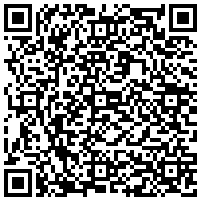 QR Code for bitcoin:bitcoin:bitcoin:bitcoin:bitcoin:bitcoin:bitcoin:bitcoin:bitcoin:bitcoin:bitcoin:bitcoin:bitcoin:bitcoin:3JBqoooVRLdxjp7mKveUzvaY4LrmswTABg