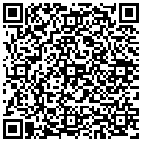 QR Code for bitcoin:bitcoin:bitcoin:bitcoin:bitcoin:bitcoin:bitcoin:bitcoin:bitcoin:bitcoin:bitcoin:bitcoin:bitcoin:bitcoin:3JBrcEw6hv7dJNbW53FbPNj1BEvMPVHcj4