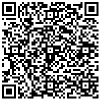 QR Code for bitcoin:bitcoin:bitcoin:bitcoin:bitcoin:bitcoin:bitcoin:bitcoin:bitcoin:bitcoin:bitcoin:bitcoin:bitcoin:bitcoin:3JBsuo7fks9EDY1bC2krrHL5sPcm6rvyer