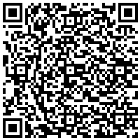 QR Code for bitcoin:bitcoin:bitcoin:bitcoin:bitcoin:bitcoin:bitcoin:bitcoin:bitcoin:bitcoin:bitcoin:bitcoin:bitcoin:bitcoin:3JBuzQFjLkupLkkYyPWWnMfBbQue7DxE1v