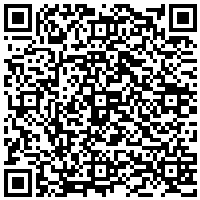 QR Code for bitcoin:bitcoin:bitcoin:bitcoin:bitcoin:bitcoin:bitcoin:bitcoin:bitcoin:bitcoin:bitcoin:bitcoin:bitcoin:bitcoin:3JBvTyngjMBsqhqiVbYLsfKmuwzJs3JcQr