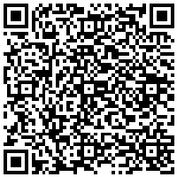 QR Code for bitcoin:bitcoin:bitcoin:bitcoin:bitcoin:bitcoin:bitcoin:bitcoin:bitcoin:bitcoin:bitcoin:bitcoin:bitcoin:bitcoin:3JBvmbejG4Ew6qLMcdFoDB62NQJPN4fTg9