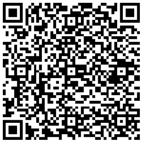 QR Code for bitcoin:bitcoin:bitcoin:bitcoin:bitcoin:bitcoin:bitcoin:bitcoin:bitcoin:bitcoin:bitcoin:bitcoin:bitcoin:bitcoin:3JBvqcNAFkGFoeh2kyuiV2ReSjvGnN5NZE
