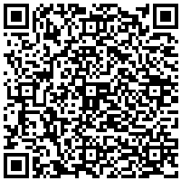 QR Code for bitcoin:bitcoin:bitcoin:bitcoin:bitcoin:bitcoin:bitcoin:bitcoin:bitcoin:bitcoin:bitcoin:bitcoin:bitcoin:bitcoin:3JBzGebqkJc7J52A8jXnfg8isuQBDBf4vz