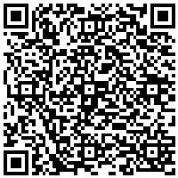 QR Code for bitcoin:bitcoin:bitcoin:bitcoin:bitcoin:bitcoin:bitcoin:bitcoin:bitcoin:bitcoin:bitcoin:bitcoin:bitcoin:bitcoin:3JBzrH86NfNjhmhCNaB6kLyb6WxSoCeq5g