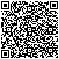 QR Code for bitcoin:bitcoin:bitcoin:bitcoin:bitcoin:bitcoin:bitcoin:bitcoin:bitcoin:bitcoin:bitcoin:bitcoin:bitcoin:bitcoin:3JC9gWY4FCKb1epPSn4RAGTYdh5f6AAevy