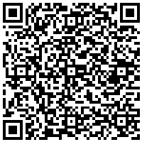 QR Code for bitcoin:bitcoin:bitcoin:bitcoin:bitcoin:bitcoin:bitcoin:bitcoin:bitcoin:bitcoin:bitcoin:bitcoin:bitcoin:bitcoin:3JCQBfrCLyWNuCT8ALte35LnxpLTKBaZo5