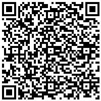 QR Code for bitcoin:bitcoin:bitcoin:bitcoin:bitcoin:bitcoin:bitcoin:bitcoin:bitcoin:bitcoin:bitcoin:bitcoin:bitcoin:bitcoin:3JCUtWYynuKYbSn291va867MxdKP86CCve