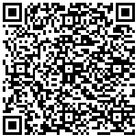 QR Code for bitcoin:bitcoin:bitcoin:bitcoin:bitcoin:bitcoin:bitcoin:bitcoin:bitcoin:bitcoin:bitcoin:bitcoin:bitcoin:bitcoin:3JCVDTbMScVUMvsfDmQkENE6FAC4ajrtjx