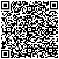 QR Code for bitcoin:bitcoin:bitcoin:bitcoin:bitcoin:bitcoin:bitcoin:bitcoin:bitcoin:bitcoin:bitcoin:bitcoin:bitcoin:bitcoin:3JCW5K38scyiRN2MDP6vKPuFXLzgmqNETU