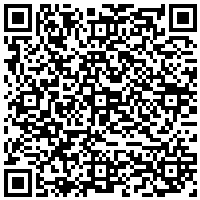 QR Code for bitcoin:bitcoin:bitcoin:bitcoin:bitcoin:bitcoin:bitcoin:bitcoin:bitcoin:bitcoin:bitcoin:bitcoin:bitcoin:bitcoin:3JCWvpPTkJZ2QpyhS6v3QBtcPsVLR71DVT