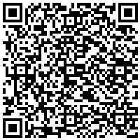 QR Code for bitcoin:bitcoin:bitcoin:bitcoin:bitcoin:bitcoin:bitcoin:bitcoin:bitcoin:bitcoin:bitcoin:bitcoin:bitcoin:bitcoin:3JCYALkoi4Em1htj9M9tpopEEyS7vbZBCW