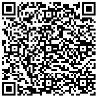 QR Code for bitcoin:bitcoin:bitcoin:bitcoin:bitcoin:bitcoin:bitcoin:bitcoin:bitcoin:bitcoin:bitcoin:bitcoin:bitcoin:bitcoin:3JCb76pcMixufkq8HJgYun5XPNL6mBMMFe