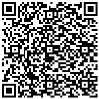 QR Code for bitcoin:bitcoin:bitcoin:bitcoin:bitcoin:bitcoin:bitcoin:bitcoin:bitcoin:bitcoin:bitcoin:bitcoin:bitcoin:bitcoin:3JCwZsaJdtZxctCQPnsFw33VYwLiVMGA1W