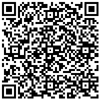 QR Code for bitcoin:bitcoin:bitcoin:bitcoin:bitcoin:bitcoin:bitcoin:bitcoin:bitcoin:bitcoin:bitcoin:bitcoin:bitcoin:bitcoin:3JCxaUezF1ddHTdVaKNqrBJiHUuPwAWR5i
