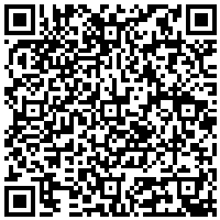 QR Code for bitcoin:bitcoin:bitcoin:bitcoin:bitcoin:bitcoin:bitcoin:bitcoin:bitcoin:bitcoin:bitcoin:bitcoin:bitcoin:bitcoin:3JD6ytNg8pfWB4d2Bh6bPAMKwty1m7XGLS
