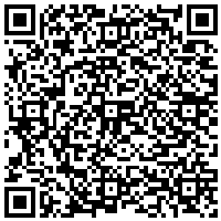 QR Code for bitcoin:bitcoin:bitcoin:bitcoin:bitcoin:bitcoin:bitcoin:bitcoin:bitcoin:bitcoin:bitcoin:bitcoin:bitcoin:bitcoin:3JDZMgNeYp54wcP4qgAw64JD2K2TcFZ5B9
