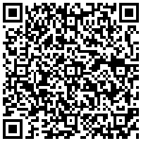 QR Code for bitcoin:bitcoin:bitcoin:bitcoin:bitcoin:bitcoin:bitcoin:bitcoin:bitcoin:bitcoin:bitcoin:bitcoin:bitcoin:bitcoin:3JDdyDuZ2YVPD7mRF2mFwn38bvBFo6Yvth