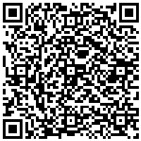 QR Code for bitcoin:bitcoin:bitcoin:bitcoin:bitcoin:bitcoin:bitcoin:bitcoin:bitcoin:bitcoin:bitcoin:bitcoin:bitcoin:bitcoin:3JDfbEMXBfsH5nf8AnZm4nPfFTrsJoasFN