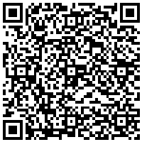 QR Code for bitcoin:bitcoin:bitcoin:bitcoin:bitcoin:bitcoin:bitcoin:bitcoin:bitcoin:bitcoin:bitcoin:bitcoin:bitcoin:bitcoin:3JDkMfNYtbx5fGeJSrymN1ewjhimT6QuJL