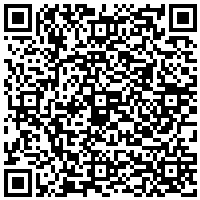 QR Code for bitcoin:bitcoin:bitcoin:bitcoin:bitcoin:bitcoin:bitcoin:bitcoin:bitcoin:bitcoin:bitcoin:bitcoin:bitcoin:bitcoin:3JDobPjEdXaqMYm9UDv2f7FV2Krpc7Rb1Q