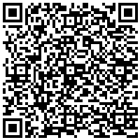 QR Code for bitcoin:bitcoin:bitcoin:bitcoin:bitcoin:bitcoin:bitcoin:bitcoin:bitcoin:bitcoin:bitcoin:bitcoin:bitcoin:bitcoin:3JDvaigvS7f2diSY3xUxF2JXVEjSFQTYdZ