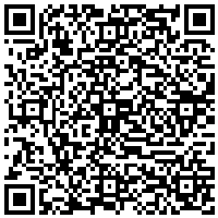 QR Code for bitcoin:bitcoin:bitcoin:bitcoin:bitcoin:bitcoin:bitcoin:bitcoin:bitcoin:bitcoin:bitcoin:bitcoin:bitcoin:bitcoin:3JEBgo2XMhpwCb56FTfRve5Wb6RN5nwyft
