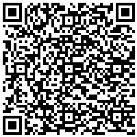QR Code for bitcoin:bitcoin:bitcoin:bitcoin:bitcoin:bitcoin:bitcoin:bitcoin:bitcoin:bitcoin:bitcoin:bitcoin:bitcoin:bitcoin:3JECLm6EYvTWH1Ak142Yn8BtwECAnomcfb