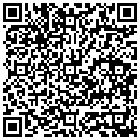 QR Code for bitcoin:bitcoin:bitcoin:bitcoin:bitcoin:bitcoin:bitcoin:bitcoin:bitcoin:bitcoin:bitcoin:bitcoin:bitcoin:bitcoin:3JEPVNhEY4Yee9DAvvX2kPMZJQWJELpPBn