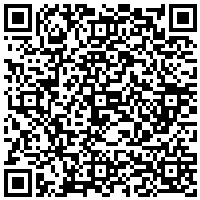 QR Code for bitcoin:bitcoin:bitcoin:bitcoin:bitcoin:bitcoin:bitcoin:bitcoin:bitcoin:bitcoin:bitcoin:bitcoin:bitcoin:bitcoin:3JFCV62YMvurnJFEi2eH3YJ5Py2EWakF1t