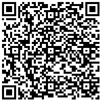 QR Code for bitcoin:bitcoin:bitcoin:bitcoin:bitcoin:bitcoin:bitcoin:bitcoin:bitcoin:bitcoin:bitcoin:bitcoin:bitcoin:bitcoin:3JFEfJKfeWp2CphEdG6cU4VBrpfuTo7aJA