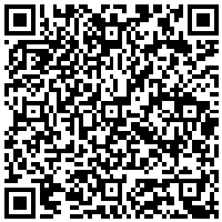 QR Code for bitcoin:bitcoin:bitcoin:bitcoin:bitcoin:bitcoin:bitcoin:bitcoin:bitcoin:bitcoin:bitcoin:bitcoin:bitcoin:bitcoin:3JFQEPC8HsfJK3EhRNmobZYPLFepdv9SDY