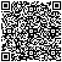 QR Code for bitcoin:bitcoin:bitcoin:bitcoin:bitcoin:bitcoin:bitcoin:bitcoin:bitcoin:bitcoin:bitcoin:bitcoin:bitcoin:bitcoin:3JFxftjzUnQy8XU7fJCm6LzPyf6bSt3jDR