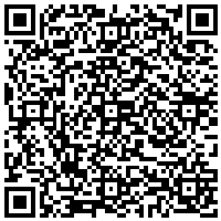 QR Code for bitcoin:bitcoin:bitcoin:bitcoin:bitcoin:bitcoin:bitcoin:bitcoin:bitcoin:bitcoin:bitcoin:bitcoin:bitcoin:bitcoin:3JG9wNdUN6t81ne2XiAkPTSRHPR26eWfbe