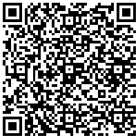 QR Code for bitcoin:bitcoin:bitcoin:bitcoin:bitcoin:bitcoin:bitcoin:bitcoin:bitcoin:bitcoin:bitcoin:bitcoin:bitcoin:bitcoin:3JGCc6zaEuUje1RgeGwMTxaPw9DAvbcyVQ