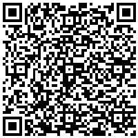 QR Code for bitcoin:bitcoin:bitcoin:bitcoin:bitcoin:bitcoin:bitcoin:bitcoin:bitcoin:bitcoin:bitcoin:bitcoin:bitcoin:bitcoin:3JGL3xAUr1ruF2eUnnPtzghRVtDpTo9oUt