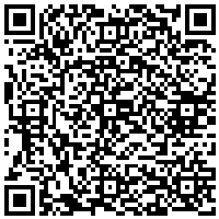 QR Code for bitcoin:bitcoin:bitcoin:bitcoin:bitcoin:bitcoin:bitcoin:bitcoin:bitcoin:bitcoin:bitcoin:bitcoin:bitcoin:bitcoin:3JGMTpcsGfEb3eUTbAH3RbDWF943LmoTf6