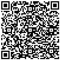 QR Code for bitcoin:bitcoin:bitcoin:bitcoin:bitcoin:bitcoin:bitcoin:bitcoin:bitcoin:bitcoin:bitcoin:bitcoin:bitcoin:bitcoin:3JGUtDh2t8WPRMvFw8RS6CxiTdFcjZV23K