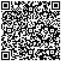 QR Code for bitcoin:bitcoin:bitcoin:bitcoin:bitcoin:bitcoin:bitcoin:bitcoin:bitcoin:bitcoin:bitcoin:bitcoin:bitcoin:bitcoin:3JGwvtxWnGUTXfFDkdQDdkPqiKNeUaE5Qt