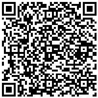 QR Code for bitcoin:bitcoin:bitcoin:bitcoin:bitcoin:bitcoin:bitcoin:bitcoin:bitcoin:bitcoin:bitcoin:bitcoin:bitcoin:bitcoin:3JHMMEQxcBMBg7y2dc6RaxFo1bCWY6yWyy