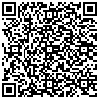 QR Code for bitcoin:bitcoin:bitcoin:bitcoin:bitcoin:bitcoin:bitcoin:bitcoin:bitcoin:bitcoin:bitcoin:bitcoin:bitcoin:bitcoin:3JHVyuaczqTwrf4CEQvkhUXFtmAoS5sZvE