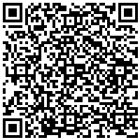 QR Code for bitcoin:bitcoin:bitcoin:bitcoin:bitcoin:bitcoin:bitcoin:bitcoin:bitcoin:bitcoin:bitcoin:bitcoin:bitcoin:bitcoin:3JHWNQnRoueeyu2pCy8igVTk3Bi9t1ekLo