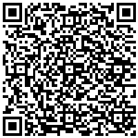 QR Code for bitcoin:bitcoin:bitcoin:bitcoin:bitcoin:bitcoin:bitcoin:bitcoin:bitcoin:bitcoin:bitcoin:bitcoin:bitcoin:bitcoin:3JHffZKT1fShhzrsdSC1wtkBMLuz6W6iA2